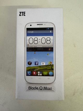 Samsung Galaxy XCover 5 - 64GB Nero