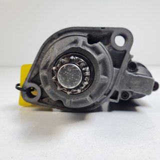 MOTOR ARRANQUE VOLKSWAGEN VOLKSWAGEN PASSAT BERLINA (3C2) 2005-2010