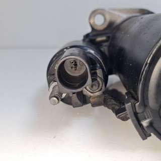 MOTOR ARRANQUE VOLKSWAGEN VOLKSWAGEN PASSAT BERLINA (3C2) 2005-2010