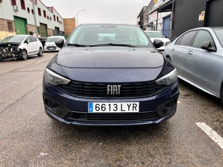 Fiat Tipo SW 1.0 GSE 73kW (100CV)