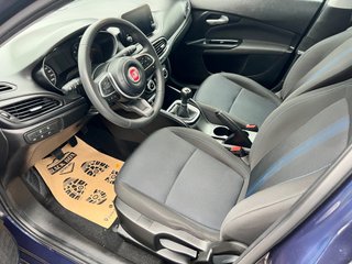 Fiat Tipo SW 1.0 GSE 73kW (100CV)