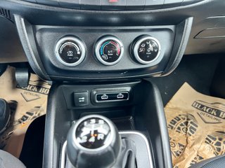 Fiat Tipo SW 1.0 GSE 73kW (100CV)