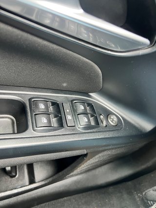 Fiat Tipo SW 1.0 GSE 73kW (100CV)