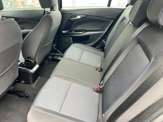 Fiat Tipo SW 1.0 GSE 73kW (100CV)