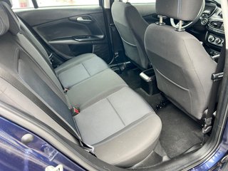 Fiat Tipo SW 1.0 GSE 73kW (100CV)