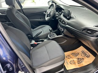 Fiat Tipo SW 1.0 GSE 73kW (100CV)