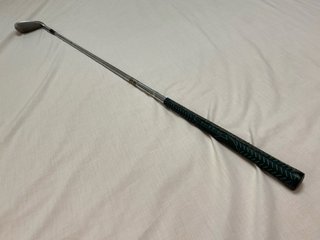 Sand Wedge SW Spalding Tour Edition Custom Crafted