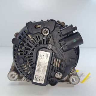 ALTERNADOR PEUGEOT PEUGEOT PARTNER KASTEN (B9) 2008-2018