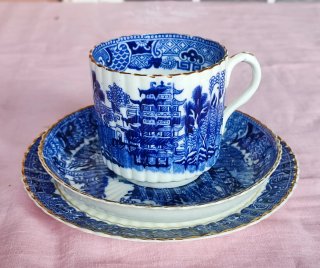 Set Copeland 1880