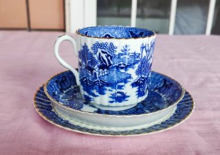 Set Copeland 1880