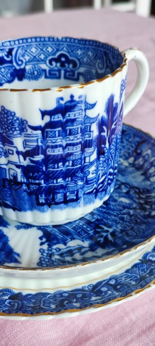 Set Copeland 1880