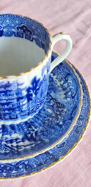 Set Copeland 1880