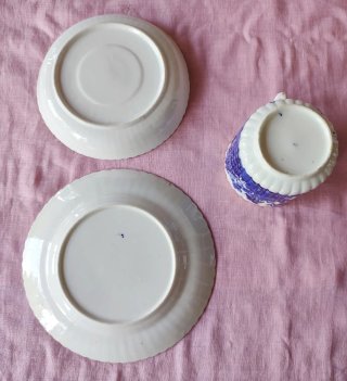 Set Copeland 1880