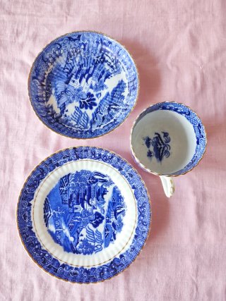 Set Copeland 1880