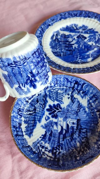 Set Copeland 1880