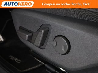 Kia e-Niro electric drive 150 kW e-Niro Emotion