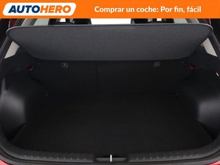Kia e-Niro electric drive 150 kW e-Niro Emotion
