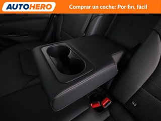 Kia e-Niro electric drive 150 kW e-Niro Emotion