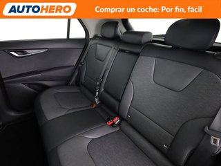 Kia e-Niro electric drive 150 kW e-Niro Emotion