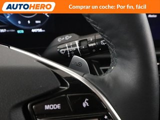 Kia e-Niro electric drive 150 kW e-Niro Emotion