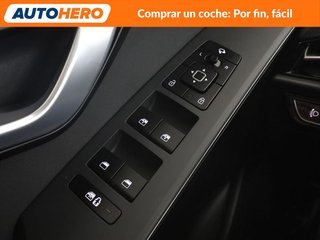 Kia e-Niro electric drive 150 kW e-Niro Emotion
