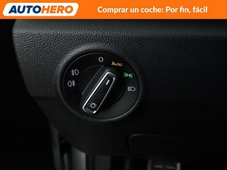 Volkswagen T-Roc 2.0 TDI Sport
