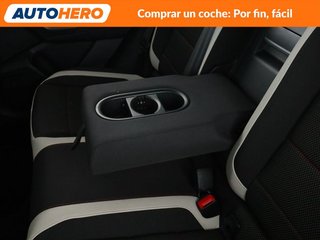 Volkswagen T-Roc 2.0 TDI Sport