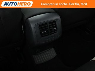 Volkswagen T-Roc 2.0 TDI Sport