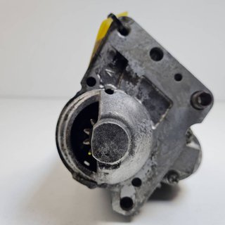 MOTOR ARRANQUE CITROEN CITROEN C4 PICASSO 2006-2013