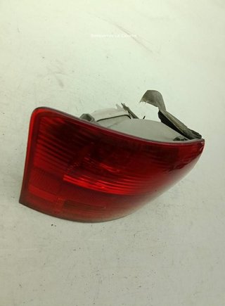 Piloto tras izq audi a4 avant 2.0 tdi 16v 23053861