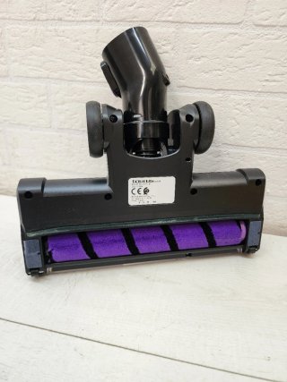 Aspirador Escoba Taurus HS-2900 3-en-1