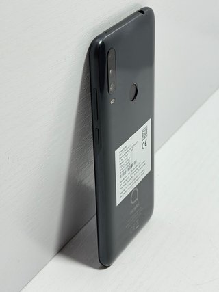 Alcatel 1s 2020 - 32GB