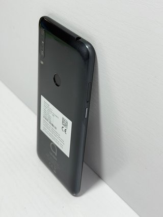 Alcatel 1s 2020 - 32GB
