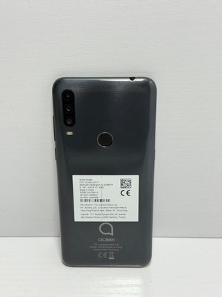 Alcatel 1s 2020 - 32GB