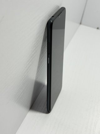 Alcatel 1s 2020 - 32GB