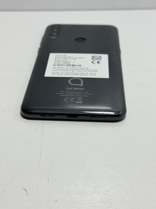 Alcatel 1s 2020 - 32GB