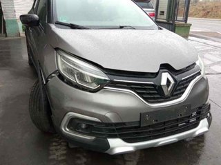 203750 compresor 926000734r renault captur 0.9 tce
