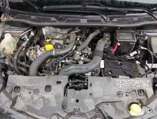 203750 compresor 926000734r renault captur 0.9 tce