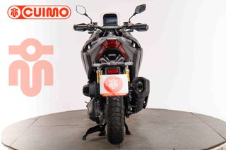 HONDA ADV 350