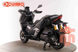 HONDA ADV 350
