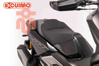 HONDA ADV 350
