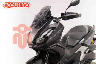 HONDA ADV 350
