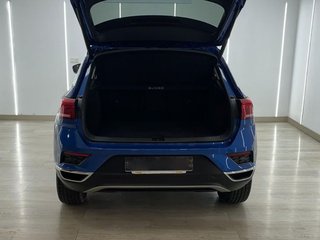 Volkswagen T-Roc   Advance 2.0 TDI 110kW 150CV DSG