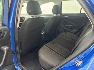 Volkswagen T-Roc   Advance 2.0 TDI 110kW 150CV DSG