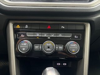 Volkswagen T-Roc   Advance 2.0 TDI 110kW 150CV DSG