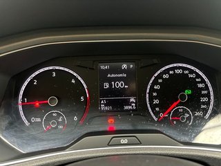 Volkswagen T-Roc   Advance 2.0 TDI 110kW 150CV DSG