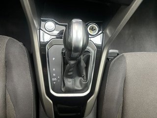 Volkswagen T-Roc   Advance 2.0 TDI 110kW 150CV DSG