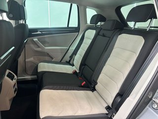 Volkswagen Tiguan   Advance 2.0 TDI 110kW 150CV DSG