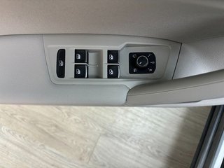 Volkswagen Tiguan   Advance 2.0 TDI 110kW 150CV DSG