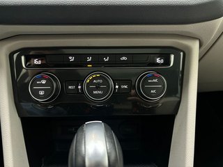 Volkswagen Tiguan   Advance 2.0 TDI 110kW 150CV DSG